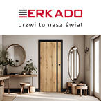 Erkado