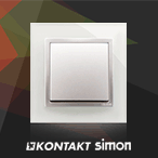 Simon