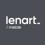 Lenart