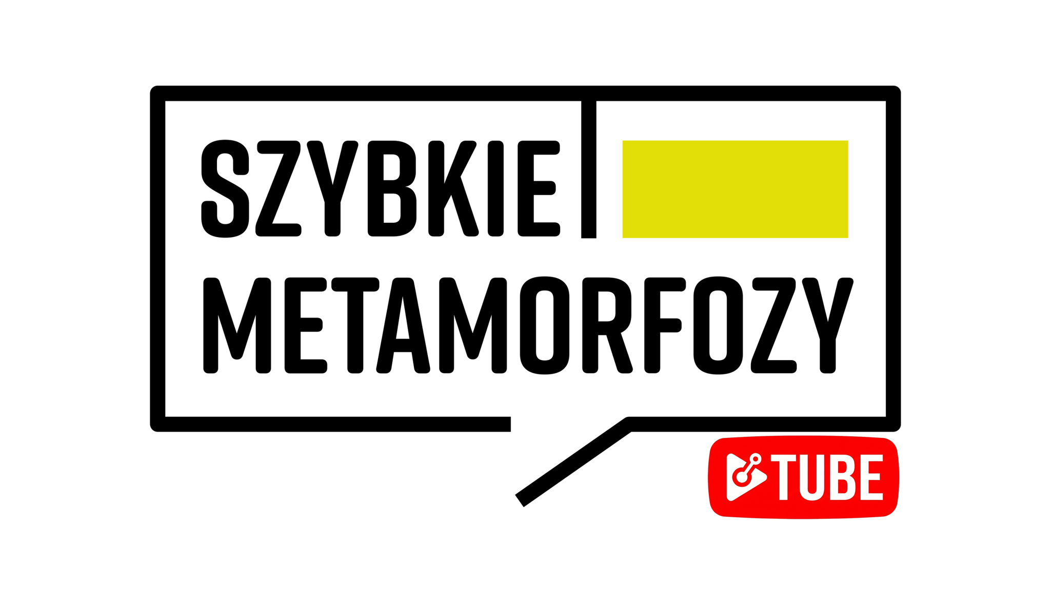 DigiTube