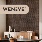 Weneve