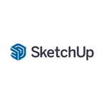 SketchUp