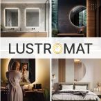 Lustromat