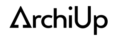 Archiup