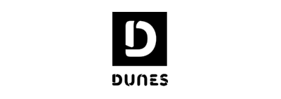 Dunes