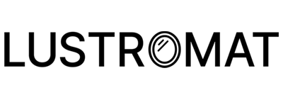 Lustromat