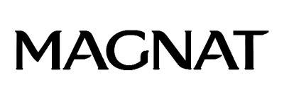 Magnat