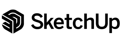 Sketchup