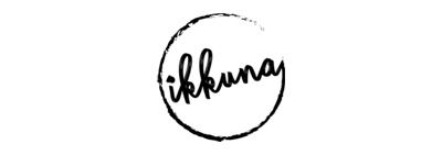 Ikkuna