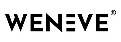 Weneve